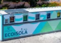 Siniscola: buoni risultati per la raccolta differenziata