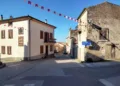 “S’apusentu … In memoria di Antonio Maria Pinna” domenica 10 maggio a Pozzomaggiore