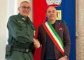 Tissi: Antonello Masia confermato alla guida della Compagnia barracellare