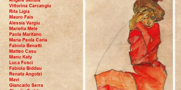 “Il lupanare delle solitudini”: al Centro Servizi Culturali l’esito scenico del laboratorio di scrittura creativa diretto da Savina Dolores Massa
