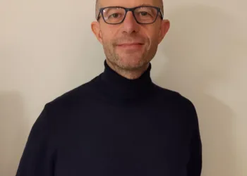 Entra nel vivo la complessa macchina organizzativa che porterà Vasco Rossi sul palco dell’Olbia Arena il 12 e 13 giugno