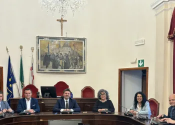 Nasce l’Unione dei Comuni del Nord Ovest Sardegna