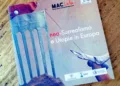 Mostre al MACLula: Isetende E.T. e neo-Surrealismo e Utopie in Europa