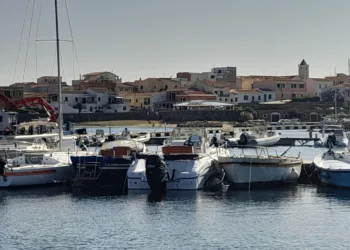 Stintino per la quarta volta partecipa a Monumenti aperti