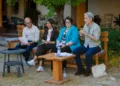 Dal 12 al 16 giugno, Samassi ospita la prima edizione del festival internazionale di letteratura melting pot “Policromie – Intrecci e connessioni”.