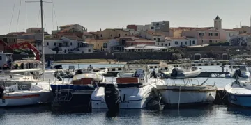 Stintino per la quarta volta partecipa a Monumenti aperti