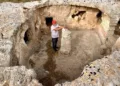 Porto Torres: ecco “Monumenti aperti”