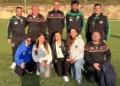 Sennori Estate 2026: sport e divertimento con Giochi senza quartiere
