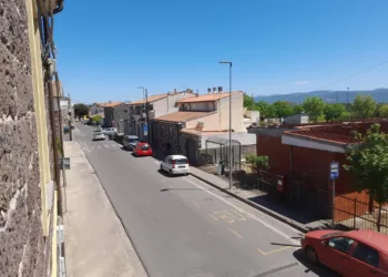 Norbello in festa per Sant’Isidoro
