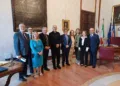 Il Premio La Marmora 2026 è stato assegnato a Riccardo Milani