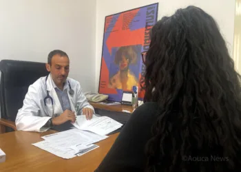Angioedema Day al Policlinico, valutazioni gratuite e senza appuntamento con gli specialisti