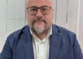 NASPI in Gallura, Bruno Brandano (CISL): «Ogni anno oltre 80 milioni di euro di reddito che il territorio perde»