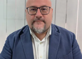 NASPI in Gallura, Bruno Brandano (CISL): «Ogni anno oltre 80 milioni di euro di reddito che il territorio perde»