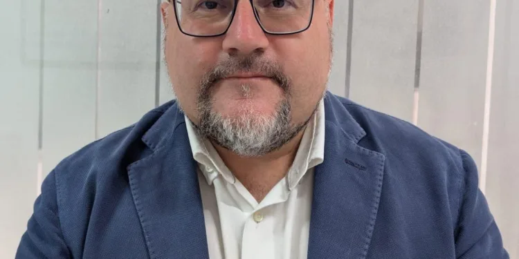NASPI in Gallura, Bruno Brandano (CISL): «Ogni anno oltre 80 milioni di euro di reddito che il territorio perde»