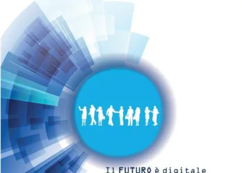 Giovedì 21 maggio si terrà a Cagliari il XIX Congresso Uil Sardegna, presente il segretario generale PierPaolo Bombardieri