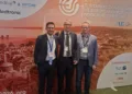 Chirurgia endocrina: l’Università di Cagliari protagonista al congresso europeo ESES 2026