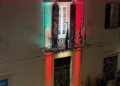 Il comune di Porto Torres aderisce alla Giornata Mondiale della Sclerosi Multipla