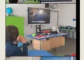 Stintino: la Polizia postale a scuola contro bullismo e cyberbullismo