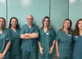 La donna al centro del percorso di cura. A Sassari il congresso “SassariBreast 2.0” dedicato alla senologia multidisciplinare