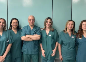 La donna al centro del percorso di cura. A Sassari il congresso “SassariBreast 2.0” dedicato alla senologia multidisciplinare