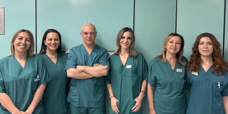 La donna al centro del percorso di cura. A Sassari il congresso “SassariBreast 2.0” dedicato alla senologia multidisciplinare
