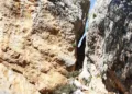 “Dai monti al mare”: “Itinerari in Sardegna” tra Oliena, Dorgali e la Valle del Lanaitto