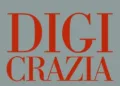 Mauro Calise e Fortunato Musella a Sassari per “Digicrazia”