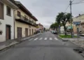 Simaxis: il programma della festa di Sant’Isidoro