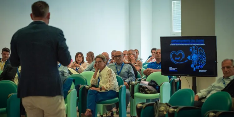 Cuore e polmone, a Olbia il 22 e 23 maggio un congresso internazionale sulla rivoluzione interdisciplinare