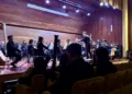 I nuovi corsi propedeutici: accedere al Conservatorio Canepa di Sassari ora è più facile