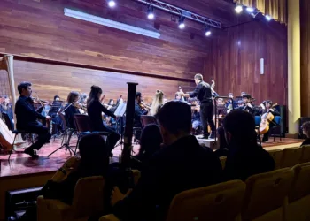 I nuovi corsi propedeutici: accedere al Conservatorio Canepa di Sassari ora è più facile