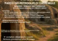Cheremule e Torralba: domenica 10 maggio la terza edizione della “Passeggiata Archeologica”