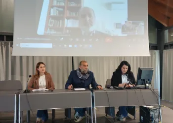 Alghero: 31 siti e 9 itinerari per Monumenti aperti