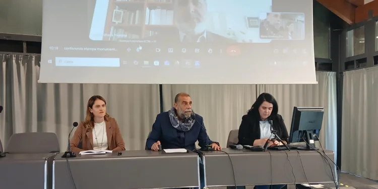 Alghero: 31 siti e 9 itinerari per Monumenti aperti