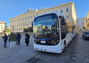 ATP, dal 12 giugno torna il servizio estivo: più collegamenti con il mare tra Sassari, Porto Torres e Sorso