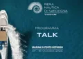 Fiera nautica di Sardegna 2026, l’assessore dell’industria Emanuele Cani a Porto Rotondo il 7 e 8 maggio