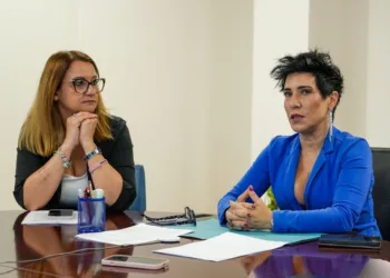 Pre e post scuola gratuiti: dalla Regione 3 milioni di euro per le famiglie sarde