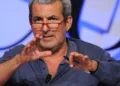 A Sassari gli “Incontri ravvicinati con la scienza”