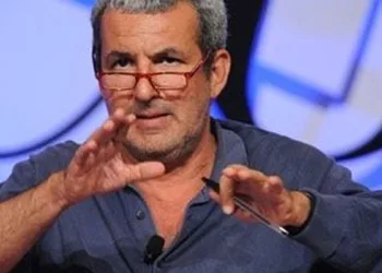 A Sassari gli “Incontri ravvicinati con la scienza”