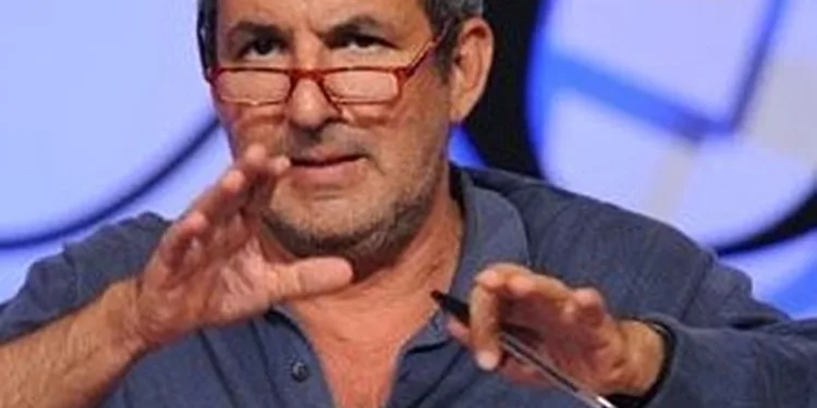 A Sassari gli “Incontri ravvicinati con la scienza”