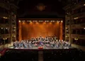 Aperto il bando per diventare un orchestrale della Banda dell’Esercito
