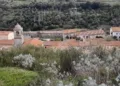 Borutta: il 9 maggio “Binos in Beranu”