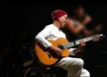 Carlo Marrale apre la stagione 2026 dell’Accademia del Pop diretta da Massimo Satta il 6 e 7 maggio al Teatro Massimo di Cagliari