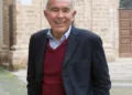 Alghero: a Carlo Sechi il premio “Fidelitat a l’Alguer”