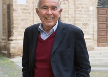 Alghero: a Carlo Sechi il premio “Fidelitat a l’Alguer”
