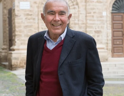 Alghero: a Carlo Sechi il premio “Fidelitat a l’Alguer”