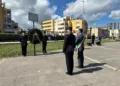 A Porto Torres la cerimonia dell’anniversario dell’affondamento del peschereccio “Onda”