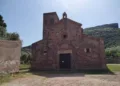 Bosa: il programma di Monumenti aperti
