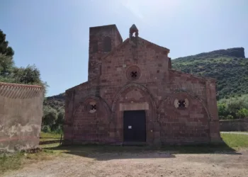 Bosa: il programma di Monumenti aperti