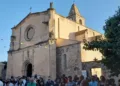 Padria: il programma di Monumenti aperti